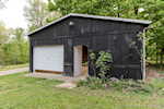 3436 S Sharon Hill Rd Lexington IN 47138 | MLS 202507391 Photo 33