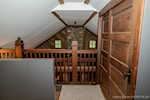 3436 S Sharon Hill Rd Lexington IN 47138 | MLS 202507391 Photo 31