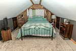 3436 S Sharon Hill Rd Lexington IN 47138 | MLS 202507391 Photo 30