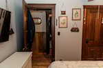 3436 S Sharon Hill Rd Lexington IN 47138 | MLS 202507391 Photo 28