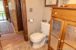 3436 S Sharon Hill Rd Lexington IN 47138 | MLS 202507391 Photo 23