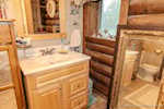 3436 S Sharon Hill Rd Lexington IN 47138 | MLS 202507391 Photo 22