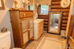 3436 S Sharon Hill Rd Lexington IN 47138 | MLS 202507391 Photo 20