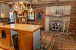 3436 S Sharon Hill Rd Lexington IN 47138 | MLS 202507391 Photo 19