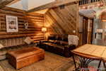 3436 S Sharon Hill Rd Lexington IN 47138 | MLS 202507391 Photo 18