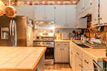 3436 S Sharon Hill Rd Lexington IN 47138 | MLS 202507391 Photo 15