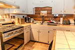 3436 S Sharon Hill Rd Lexington IN 47138 | MLS 202507391 Photo 14