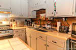 3436 S Sharon Hill Rd Lexington IN 47138 | MLS 202507391 Photo 13