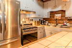 3436 S Sharon Hill Rd Lexington IN 47138 | MLS 202507391 Photo 12