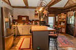 3436 S Sharon Hill Rd Lexington IN 47138 | MLS 202507391 Photo 11
