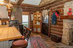 3436 S Sharon Hill Rd Lexington IN 47138 | MLS 202507391 Photo 10