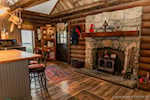 3436 S Sharon Hill Rd Lexington IN 47138 | MLS 202507391 Photo 9