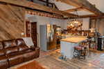 3436 S Sharon Hill Rd Lexington IN 47138 | MLS 202507391 Photo 8