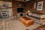 3436 S Sharon Hill Rd Lexington IN 47138 | MLS 202507391 Photo 6