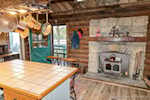 3436 S Sharon Hill Rd Lexington IN 47138 | MLS 202507391 Photo 7