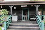 3436 S Sharon Hill Rd Lexington IN 47138 | MLS 202507391 Photo 3