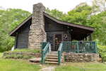 3436 S Sharon Hill Rd Lexington IN 47138 | MLS 202507391 Photo 2
