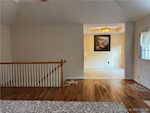1807 Sterling Oaks Drive Sellersburg IN 47172 | MLS 202506401 Photo 46