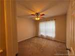 1807 Sterling Oaks Drive Sellersburg IN 47172 | MLS 202506401 Photo 43