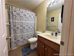 1807 Sterling Oaks Drive Sellersburg IN 47172 | MLS 202506401 Photo 45