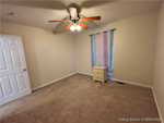 1807 Sterling Oaks Drive Sellersburg IN 47172 | MLS 202506401 Photo 42