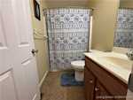 1807 Sterling Oaks Drive Sellersburg IN 47172 | MLS 202506401 Photo 44