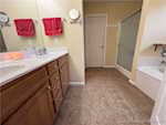 1807 Sterling Oaks Drive Sellersburg IN 47172 | MLS 202506401 Photo 37