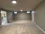 1807 Sterling Oaks Drive Sellersburg IN 47172 | MLS 202506401 Photo 49