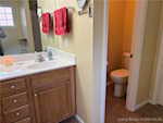 1807 Sterling Oaks Drive Sellersburg IN 47172 | MLS 202506401 Photo 39