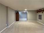 1807 Sterling Oaks Drive Sellersburg IN 47172 | MLS 202506401 Photo 51