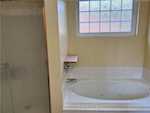 1807 Sterling Oaks Drive Sellersburg IN 47172 | MLS 202506401 Photo 38