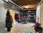 1807 Sterling Oaks Drive Sellersburg IN 47172 | MLS 202506401 Photo 59