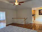 1807 Sterling Oaks Drive Sellersburg IN 47172 | MLS 202506401 Photo 47