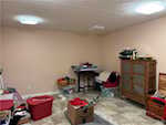 1807 Sterling Oaks Drive Sellersburg IN 47172 | MLS 202506401 Photo 54