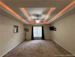 1807 Sterling Oaks Drive Sellersburg IN 47172 | MLS 202506401 Photo 36