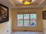 1807 Sterling Oaks Drive Sellersburg IN 47172 | MLS 202506401 Photo 35