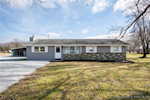 1510 Henryville Bluelick Rd Henryville IN 47126 | MLS 202507731 Photo 1