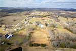 1510 Henryville Bluelick Rd Henryville IN 47126 | MLS 202507731 Photo 49