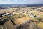 1510 Henryville Bluelick Rd Henryville IN 47126 | MLS 202507731 Photo 48