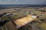 1510 Henryville Bluelick Rd Henryville IN 47126 | MLS 202507731 Photo 47