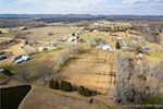 1510 Henryville Bluelick Rd Henryville IN 47126 | MLS 202507731 Photo 46