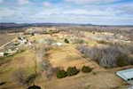 1510 Henryville Bluelick Rd Henryville IN 47126 | MLS 202507731 Photo 44