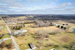 1510 Henryville Bluelick Rd Henryville IN 47126 | MLS 202507731 Photo 43