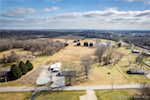 1510 Henryville Bluelick Rd Henryville IN 47126 | MLS 202507731 Photo 42