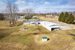 1510 Henryville Bluelick Rd Henryville IN 47126 | MLS 202507731 Photo 40