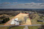 1510 Henryville Bluelick Rd Henryville IN 47126 | MLS 202507731 Photo 41