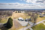 1510 Henryville Bluelick Rd Henryville IN 47126 | MLS 202507731 Photo 39