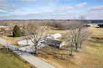 1510 Henryville Bluelick Rd Henryville IN 47126 | MLS 202507731 Photo 38