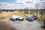 1510 Henryville Bluelick Rd Henryville IN 47126 | MLS 202507731 Photo 37