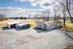 1510 Henryville Bluelick Rd Henryville IN 47126 | MLS 202507731 Photo 34
